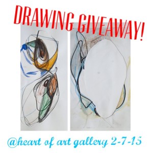 10920941_932994243411969_6333870534432173782_n