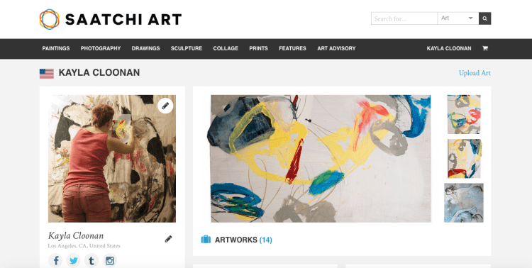 Screen Shot 2015-03-10 at 4.12.29 PM