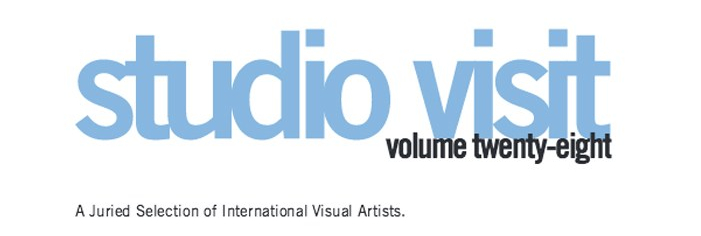 mainpage_studiovisit_publication