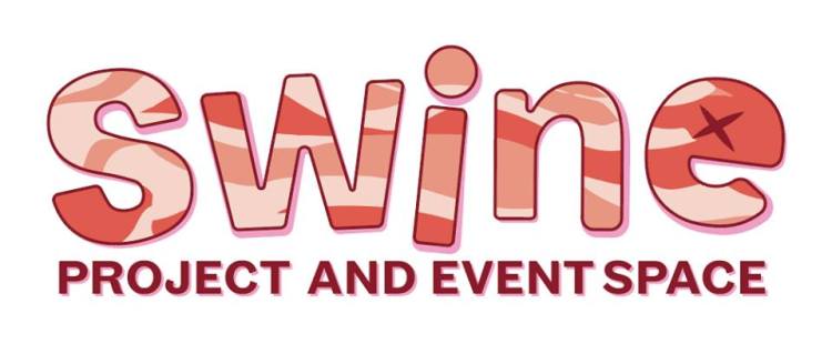 12039755_181162905600002_5258334170249720542_n