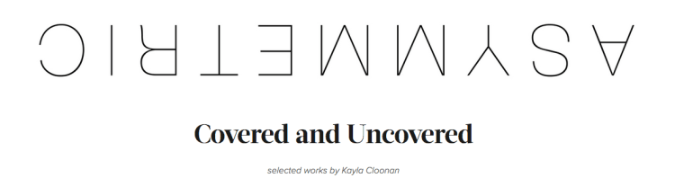 Screen Shot 2017-07-29 at 2.04.14 PM