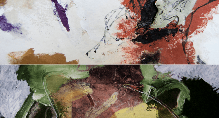 Screen Shot 2017-07-29 at 2.12.54 PM.png