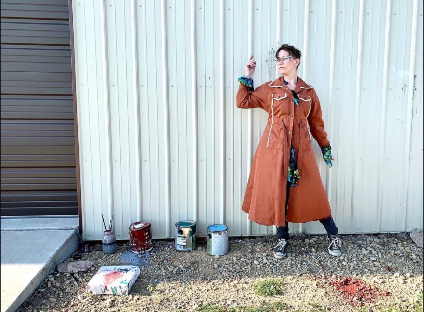 Screenshot_20240930-184756